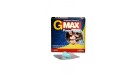 G-Max Power Caps Homme - Gélules