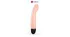 Vibro rechargeable Real Vibration M 2.0 - Dorcel