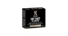 Hot Shot Sex Booster (3 x 20 ml) - XPOWER