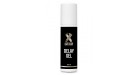 Delay Gel (60 ml) - XPOWER