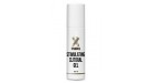 Stimulating Clitoral Gel (60 ml) - XPOWER