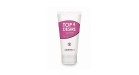 TopDesire Gel (50ml) - Labophyto