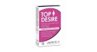 TopDesire Femme (60 gélules) - Labophyto