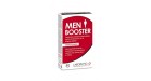 Men booster (60 gélules)