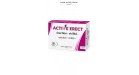 Active Erect - Activateur érection  (30 comprimés)