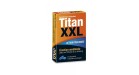 Titan XXL (2 comprimés) - stimulant sexuel