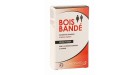 Bois Bandé (60 gélules)