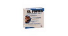 XL Power (20 gélules) - Aphrodisiaque