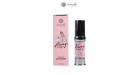 Always Virgin - Stimulant vaginal 15 ml