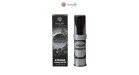 Liquid Vibrator Fort - 15 ml