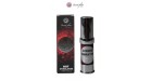 Liquid Vibrator Effet chaud - 15 ml