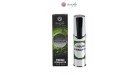 Liquid Vibrator Effet frais - 15 ml