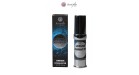 Liquid Vibrator Unisex - 15 ml