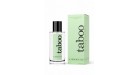 Parfum d'attirance Taboo Libertin