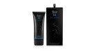 Creme Performance Masculine Nuit Ardente