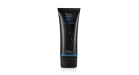 Creme Performance Masculine Nuit Ardente