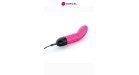 Mini vibro Expert G 2.0 rechargeable - Dorcel