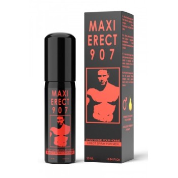 Maxi Erect 907