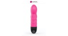 Mini vibro Expert G 2.0 rechargeable - Dorcel