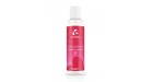 Lubrifiant EasyGlide fraise base eau 150 ml