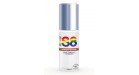 Lubrifiant eau S8 Pride 125ml