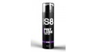 Lubrifiant hybride S8 Fist 200ml