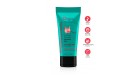 Gel intime Lube Tube Cocktail Fraise Mojito