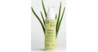 Gel Intime Bio à Base d'Eau à l'Aloe Vera