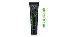 Lubrifiant eau Lube Tube Cannabis 100ml