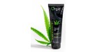 Lubrifiant eau Lube Tube Cannabis 100ml