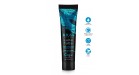 Lubrifiant eau Lube Tube Anal Comfort 100ml