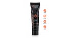 Lubrifiant eau Lube Tube chocolat 100ml