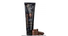 Lubrifiant eau Lube Tube chocolat 100ml