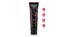 Lubrifiant eau Lube Tube fraise 100ml