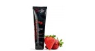 Lubrifiant eau Lube Tube fraise 100ml