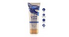 Lubrifiant eau Lube Tube Xtra Moisturizing