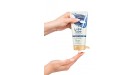 Lubrifiant eau Lube Tube Xtra Moisturizing