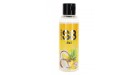 Lubrifiant S8 4 en 1 gout Tropical Pina Colada 125ml