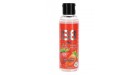 Lubrifiant S8 4 en 1 gout fraise 125ml