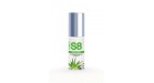 Lubrifiant S8 Aloe Vera