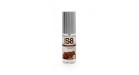 Lubrifiant parfumé chocolat 50ml - S8