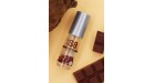 Lubrifiant parfumé chocolat 50ml - S8