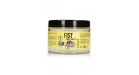 Lubrifiant Fist It 500 ml aromatisé vanille