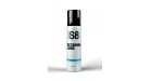 Lubrifiant eau S8 Extreme