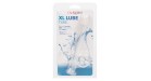 Applicateur de lubrifiant XL Lube transparent