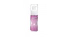 Lubrifiant intime 100ml - Femintimate