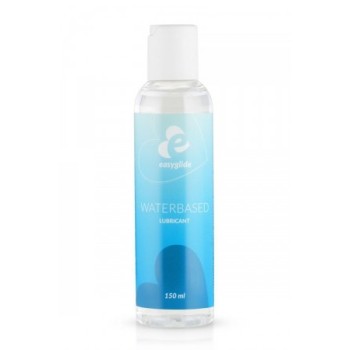 Lubrifiant EasyGlide base eau