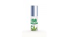 Lubrifiant S8 hybride Cannabis