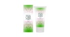 Crème de masturbation Femme - Natural CBD