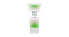 Crème de masturbation Femme - Natural CBD